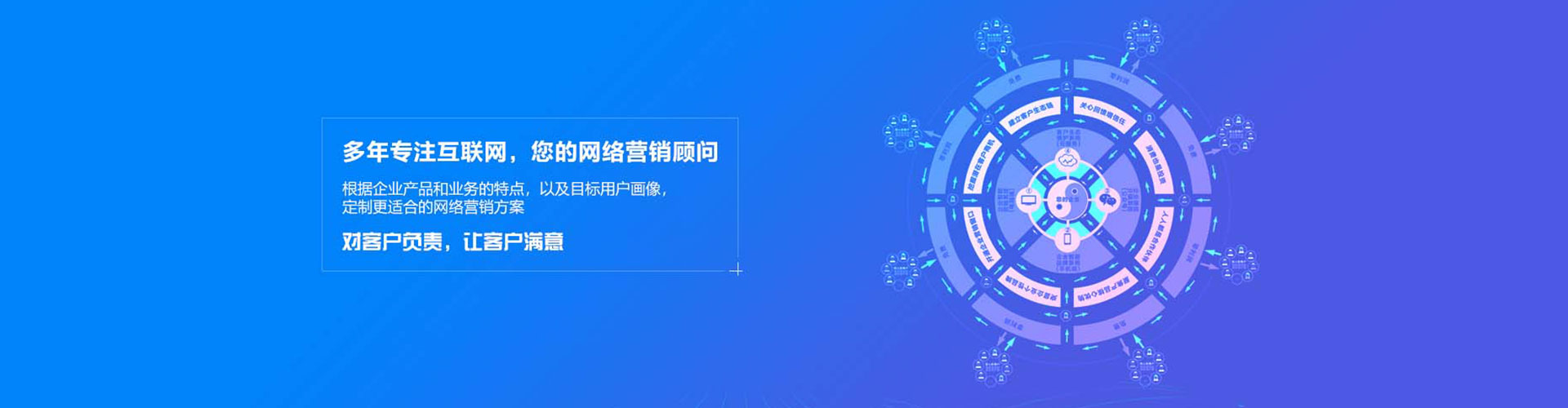 广德sem代理